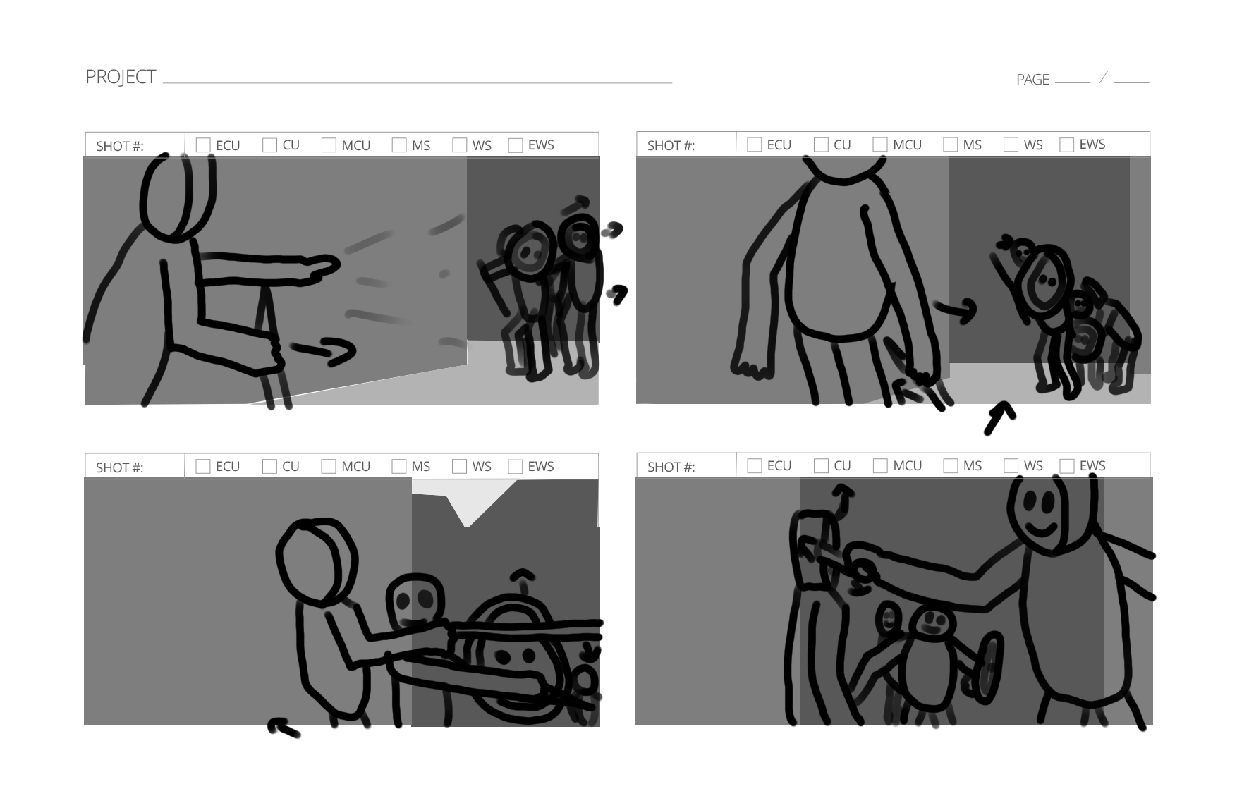 ANIM211 Final Storyboard 6